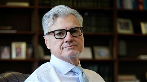Opinion: Why the hush money trial judge was right .